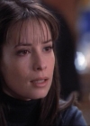 Charmed-Online-dot-net_112TheWendigo2382.jpg