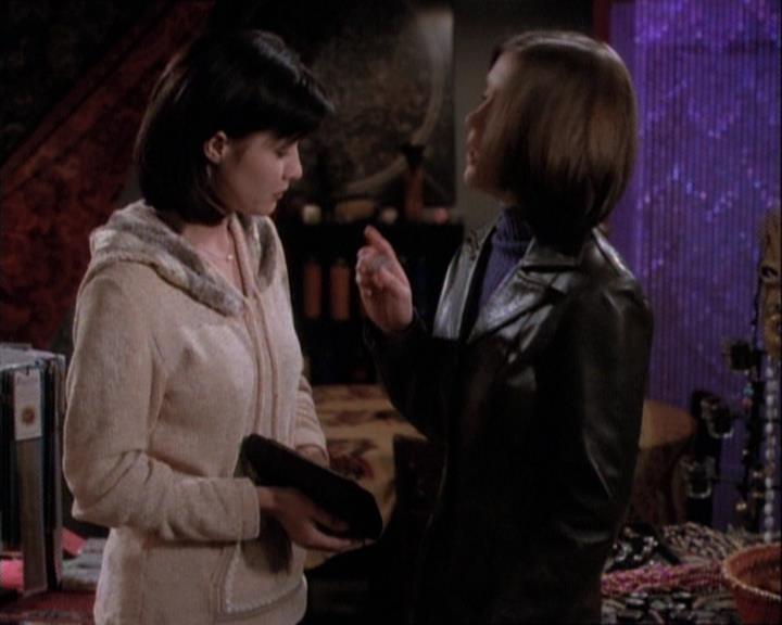 Charmed-Online-dot-net_113FromFearToEternity0024.jpg Charmed-Online-dot-net_113FromFearToEternity0024.jpg