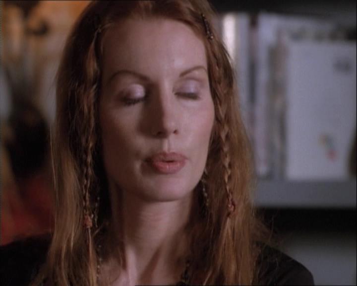 Charmed-Online-dot-net_113FromFearToEternity0058.jpg Charmed-Online-dot-net_113FromFearToEternity0058.jpg