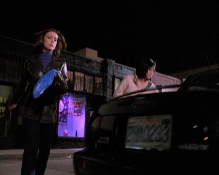 Charmed-Online-dot-net_113FromFearToEternity0146.jpg Charmed-Online-dot-net_113FromFearToEternity0146.jpg