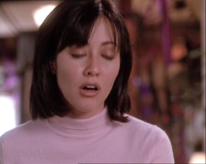 Charmed-Online-dot-net_113FromFearToEternity0794.jpg Charmed-Online-dot-net_113FromFearToEternity0794.jpg