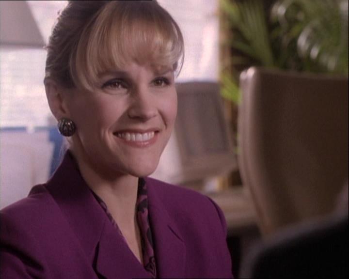 Charmed-Online-dot-net_113FromFearToEternity0830.jpg Charmed-Online-dot-net_113FromFearToEternity0830.jpg