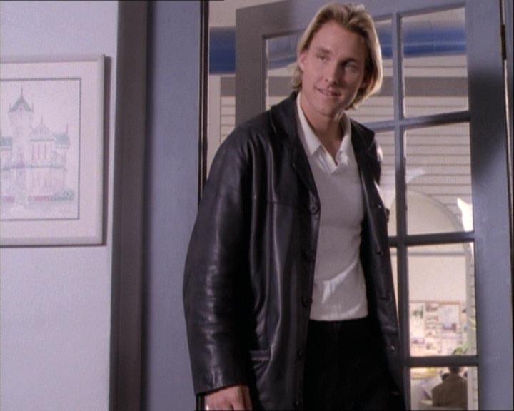 Charmed-Online-dot-net_113FromFearToEternity0833.jpg Charmed-Online-dot-net_113FromFearToEternity0833.jpg