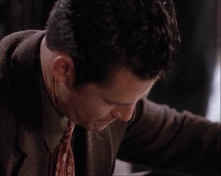 Charmed-Online-dot-net_113FromFearToEternity1023.jpg Charmed-Online-dot-net_113FromFearToEternity1023.jpg