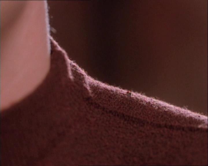 Charmed-Online-dot-net_113FromFearToEternity1113.jpg Charmed-Online-dot-net_113FromFearToEternity1113.jpg