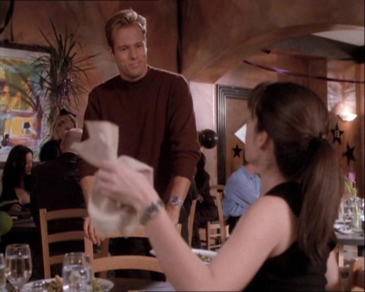 Charmed-Online-dot-net_113FromFearToEternity1172.jpg Charmed-Online-dot-net_113FromFearToEternity1172.jpg