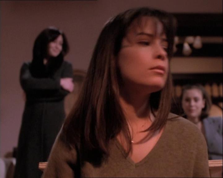 Charmed-Online-dot-net_113FromFearToEternity2274.jpg Charmed-Online-dot-net_113FromFearToEternity2274.jpg