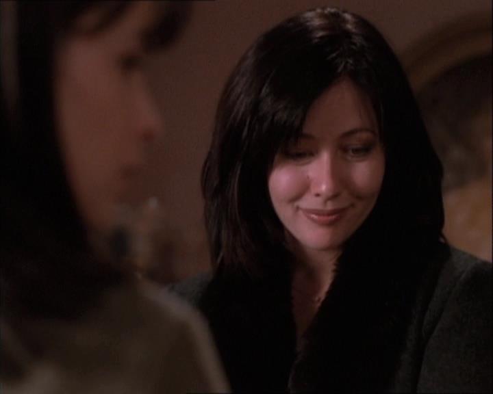 Charmed-Online-dot-net_113FromFearToEternity2285.jpg Charmed-Online-dot-net_113FromFearToEternity2285.jpg