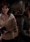 Charmed-Online-dot-net_113FromFearToEternity0021.jpg