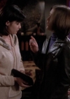 Charmed-Online-dot-net_113FromFearToEternity0024.jpg