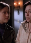 Charmed-Online-dot-net_113FromFearToEternity0055.jpg