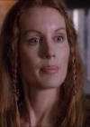 Charmed-Online-dot-net_113FromFearToEternity0062.jpg