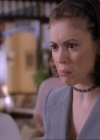 Charmed-Online-dot-net_113FromFearToEternity0403.jpg