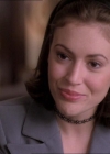 Charmed-Online-dot-net_113FromFearToEternity0461.jpg
