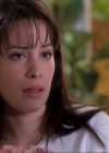 Charmed-Online-dot-net_113FromFearToEternity0491.jpg