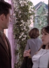 Charmed-Online-dot-net_113FromFearToEternity0533.jpg