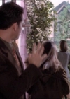 Charmed-Online-dot-net_113FromFearToEternity0534.jpg