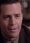 Charmed-Online-dot-net_113FromFearToEternity0593.jpg