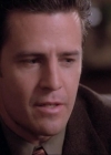 Charmed-Online-dot-net_113FromFearToEternity0598.jpg