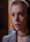 Charmed-Online-dot-net_113FromFearToEternity1541.jpg