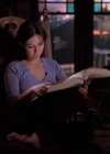 Charmed-Online-dot-net_113FromFearToEternity2365.jpg