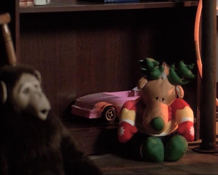 Charmed-Online-dot-net_114SecretsAndGuys0057.jpg Charmed-Online-dot-net_114SecretsAndGuys0057.jpg