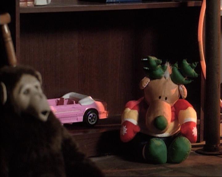 Charmed-Online-dot-net_114SecretsAndGuys0058.jpg Charmed-Online-dot-net_114SecretsAndGuys0058.jpg