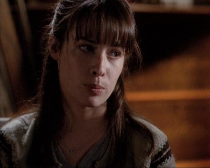 Charmed-Online-dot-net_114SecretsAndGuys0103.jpg Charmed-Online-dot-net_114SecretsAndGuys0103.jpg