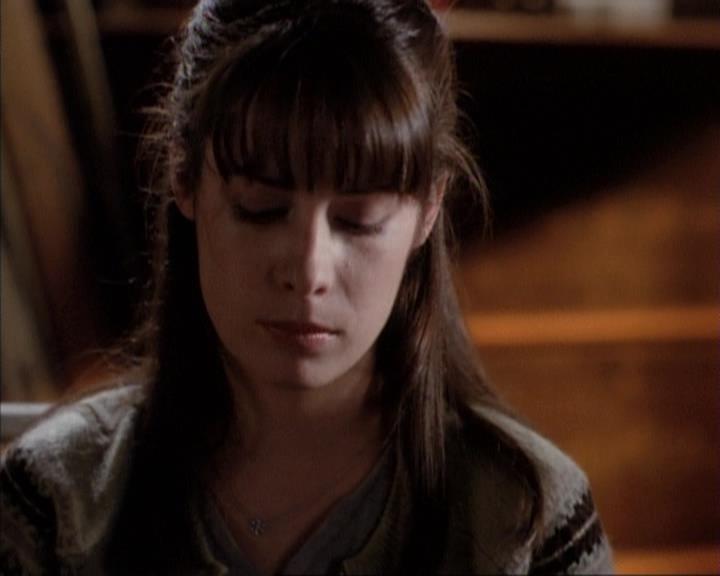 Charmed-Online-dot-net_114SecretsAndGuys0104.jpg Charmed-Online-dot-net_114SecretsAndGuys0104.jpg