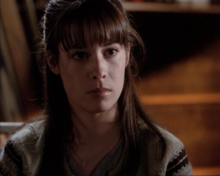 Charmed-Online-dot-net_114SecretsAndGuys0106.jpg Charmed-Online-dot-net_114SecretsAndGuys0106.jpg