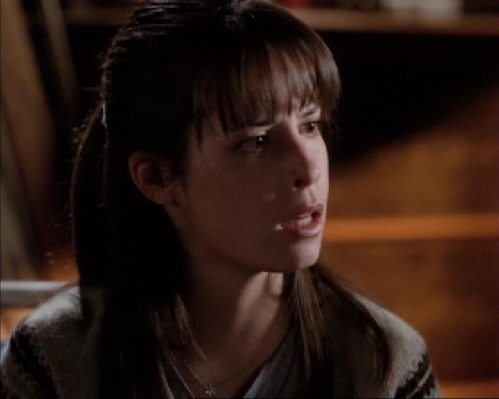 Charmed-Online-dot-net_114SecretsAndGuys0110.jpg Charmed-Online-dot-net_114SecretsAndGuys0110.jpg