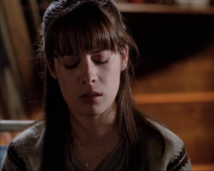 Charmed-Online-dot-net_114SecretsAndGuys0113.jpg Charmed-Online-dot-net_114SecretsAndGuys0113.jpg