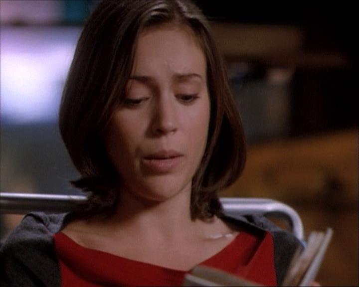 Charmed-Online-dot-net_114SecretsAndGuys0114.jpg Charmed-Online-dot-net_114SecretsAndGuys0114.jpg