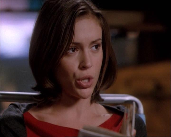 Charmed-Online-dot-net_114SecretsAndGuys0118.jpg Charmed-Online-dot-net_114SecretsAndGuys0118.jpg