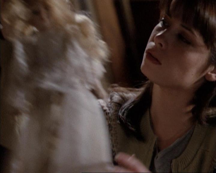 Charmed-Online-dot-net_114SecretsAndGuys0119.jpg Charmed-Online-dot-net_114SecretsAndGuys0119.jpg