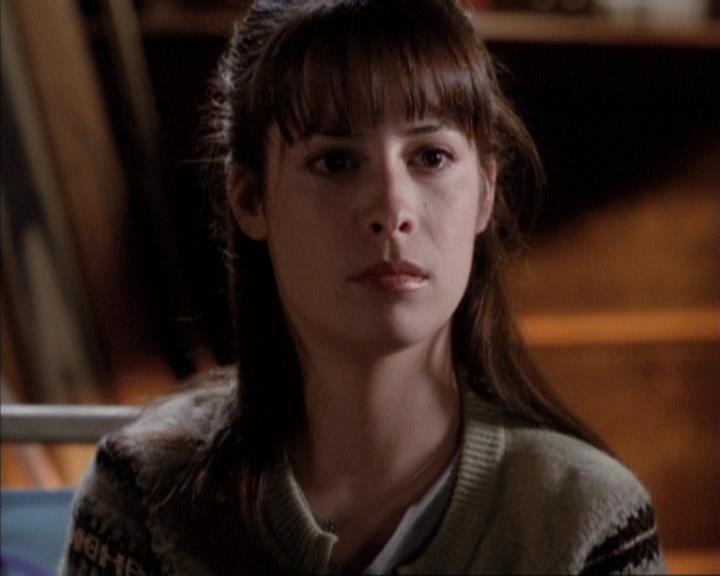 Charmed-Online-dot-net_114SecretsAndGuys0123.jpg Charmed-Online-dot-net_114SecretsAndGuys0123.jpg