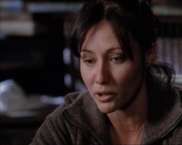 Charmed-Online-dot-net_114SecretsAndGuys0127.jpg Charmed-Online-dot-net_114SecretsAndGuys0127.jpg