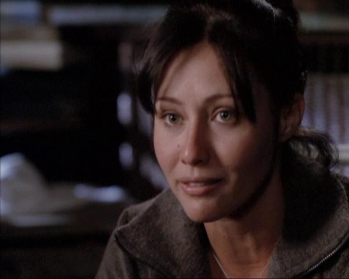 Charmed-Online-dot-net_114SecretsAndGuys0128.jpg Charmed-Online-dot-net_114SecretsAndGuys0128.jpg