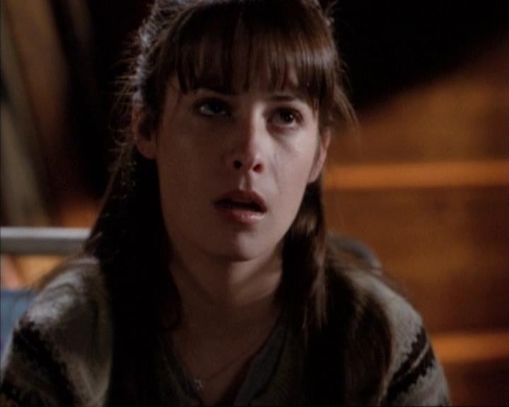 Charmed-Online-dot-net_114SecretsAndGuys0135.jpg Charmed-Online-dot-net_114SecretsAndGuys0135.jpg