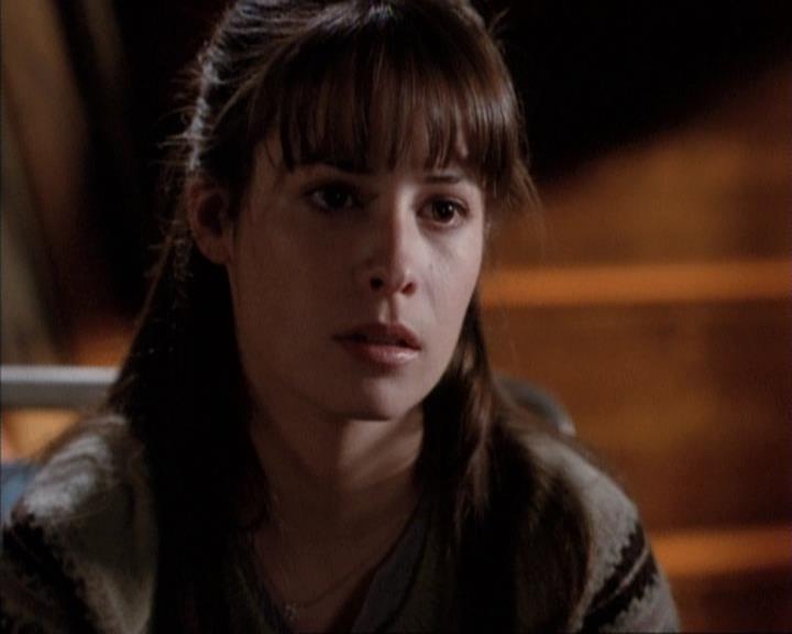 Charmed-Online-dot-net_114SecretsAndGuys0136.jpg Charmed-Online-dot-net_114SecretsAndGuys0136.jpg