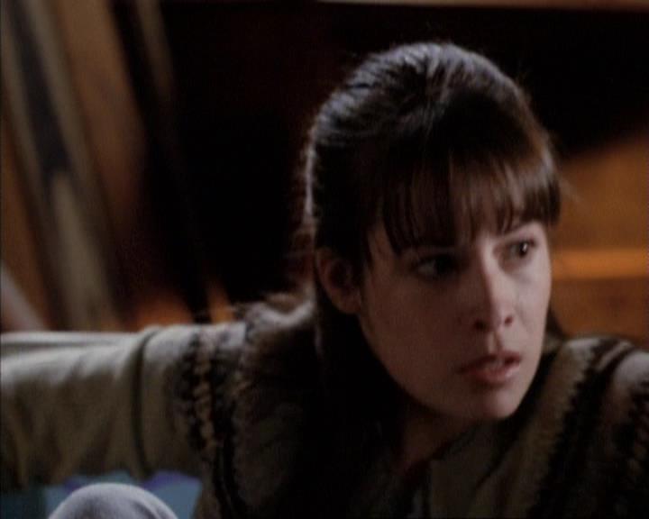 Charmed-Online-dot-net_114SecretsAndGuys0144.jpg Charmed-Online-dot-net_114SecretsAndGuys0144.jpg