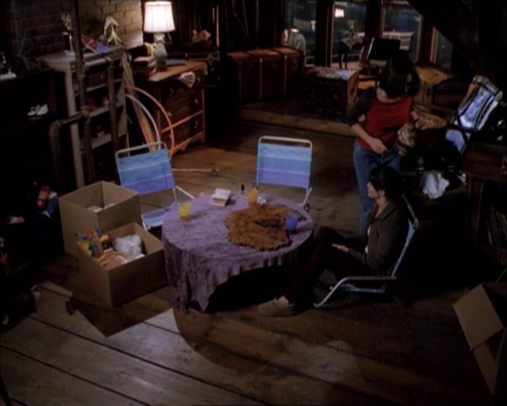 Charmed-Online-dot-net_114SecretsAndGuys0148.jpg Charmed-Online-dot-net_114SecretsAndGuys0148.jpg