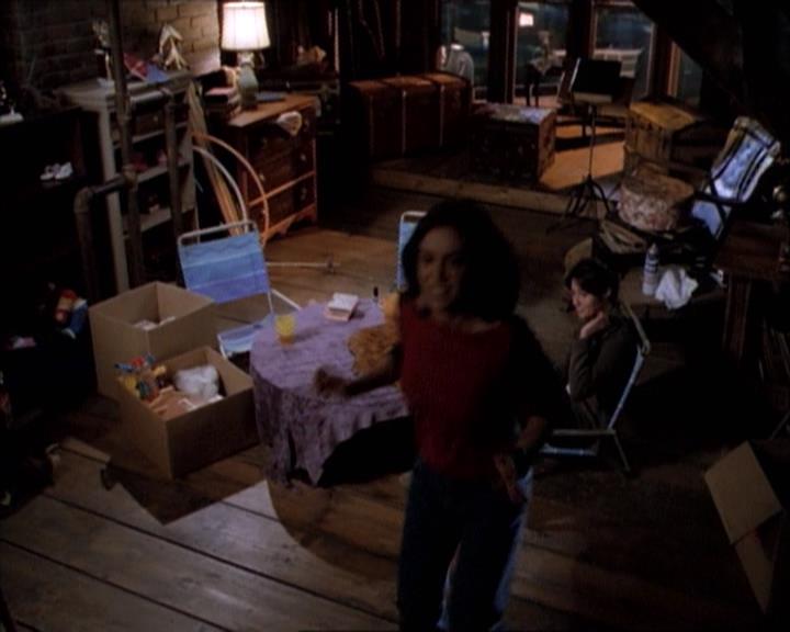 Charmed-Online-dot-net_114SecretsAndGuys0150.jpg Charmed-Online-dot-net_114SecretsAndGuys0150.jpg