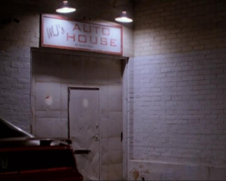 Charmed-Online-dot-net_114SecretsAndGuys0153.jpg Charmed-Online-dot-net_114SecretsAndGuys0153.jpg