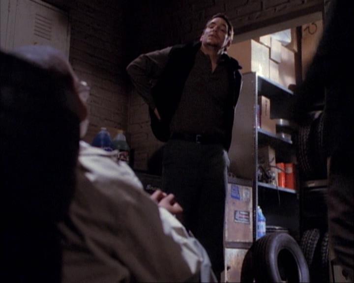 Charmed-Online-dot-net_114SecretsAndGuys0158.jpg Charmed-Online-dot-net_114SecretsAndGuys0158.jpg