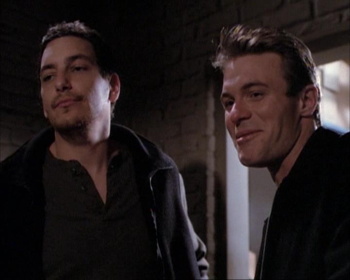 Charmed-Online-dot-net_114SecretsAndGuys0162.jpg Charmed-Online-dot-net_114SecretsAndGuys0162.jpg