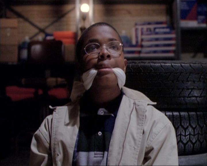 Charmed-Online-dot-net_114SecretsAndGuys0182.jpg Charmed-Online-dot-net_114SecretsAndGuys0182.jpg