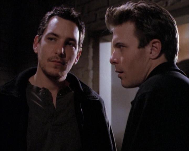 Charmed-Online-dot-net_114SecretsAndGuys0189.jpg Charmed-Online-dot-net_114SecretsAndGuys0189.jpg