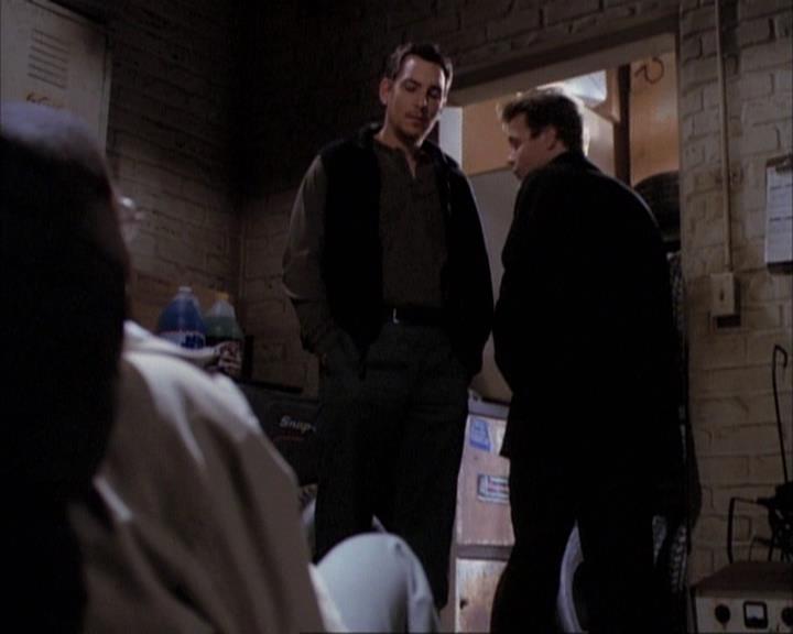 Charmed-Online-dot-net_114SecretsAndGuys0190.jpg Charmed-Online-dot-net_114SecretsAndGuys0190.jpg