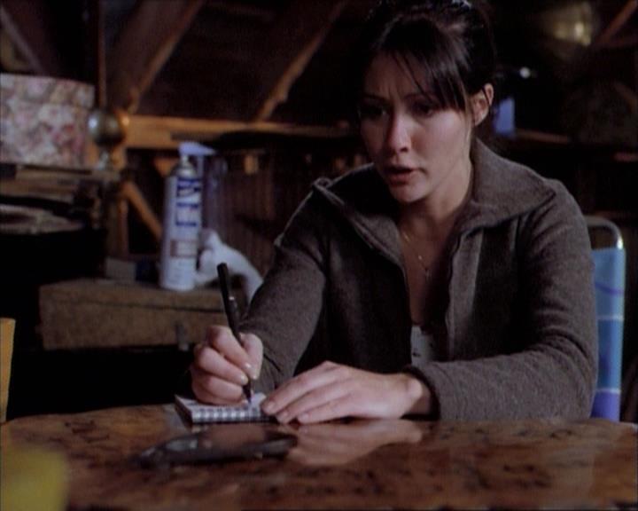 Charmed-Online-dot-net_114SecretsAndGuys0203.jpg Charmed-Online-dot-net_114SecretsAndGuys0203.jpg